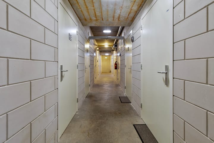 Photo 30 of Julianalaan 4-C