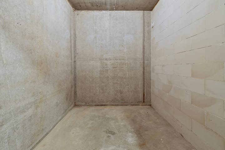 Photo 29 of Julianalaan 4-C