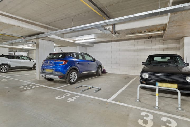 Photo 32 of Julianalaan 4-C