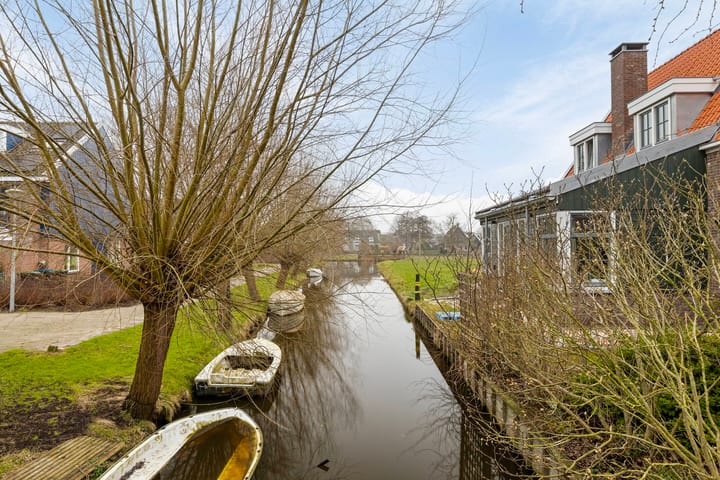 Photo 35 of Julianalaan 4-C