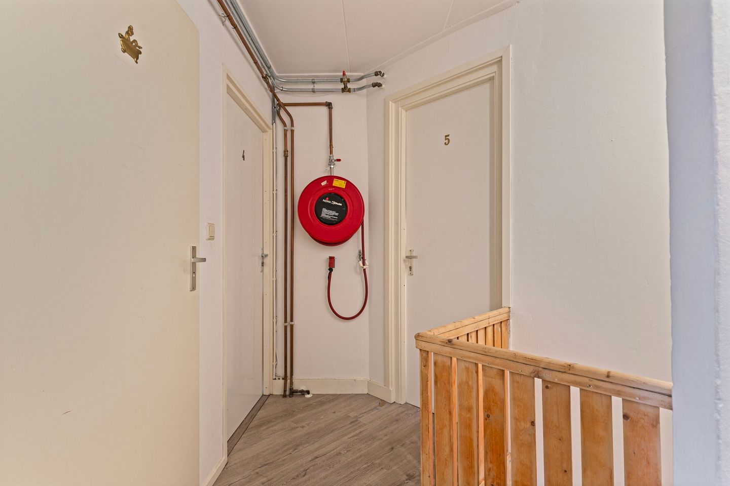 Foto 14 van Professor Poelsstraat 51