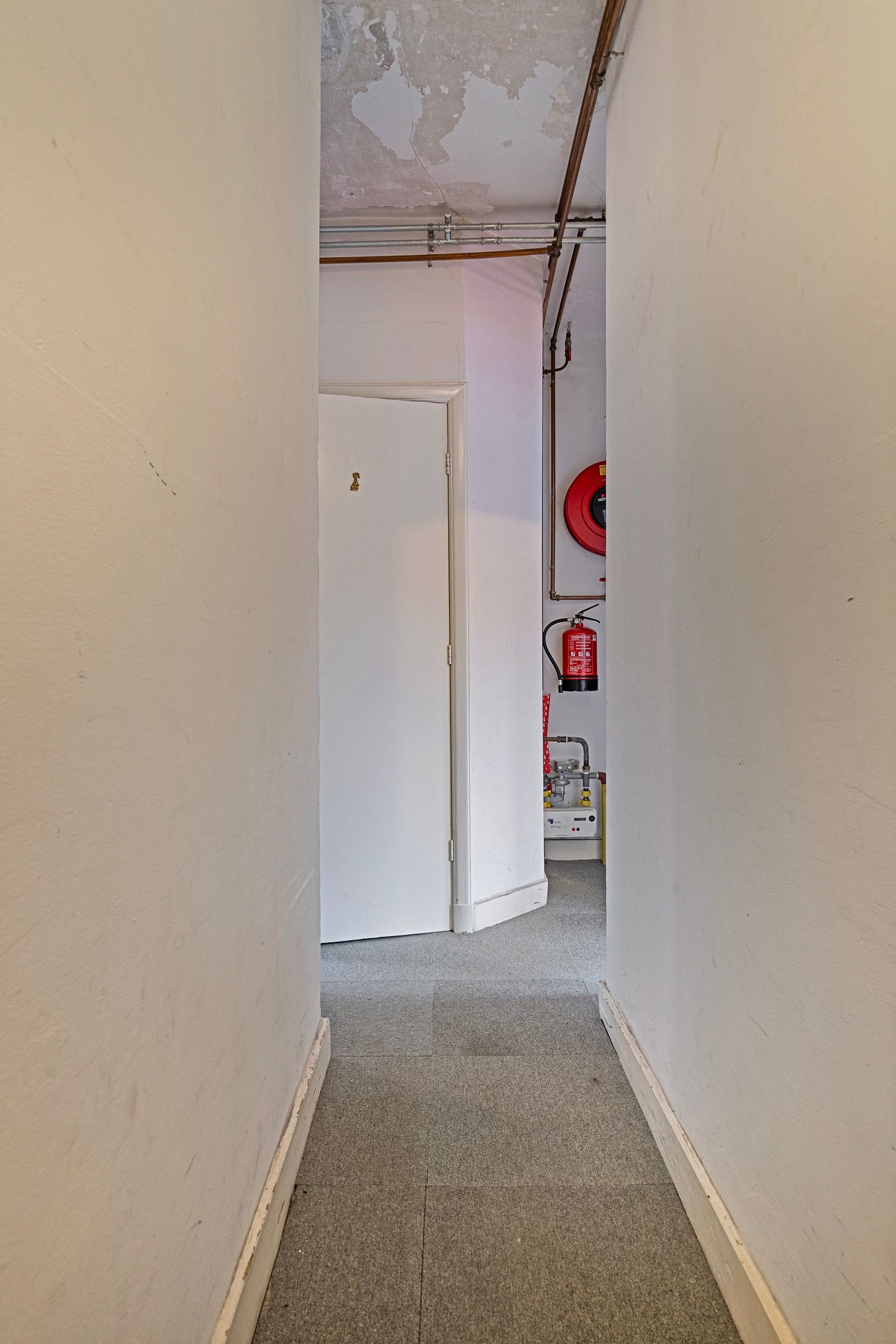 Foto 15 van Professor Poelsstraat 51