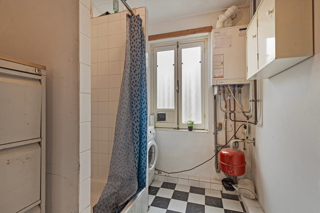 Foto 16 van Professor Poelsstraat 51