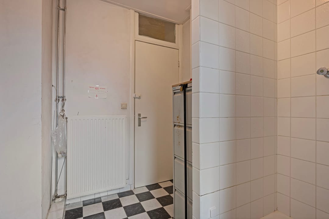 Foto 17 van Professor Poelsstraat 51