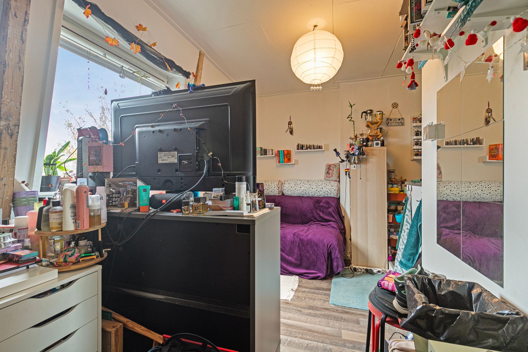 Foto 18 van Professor Poelsstraat 51