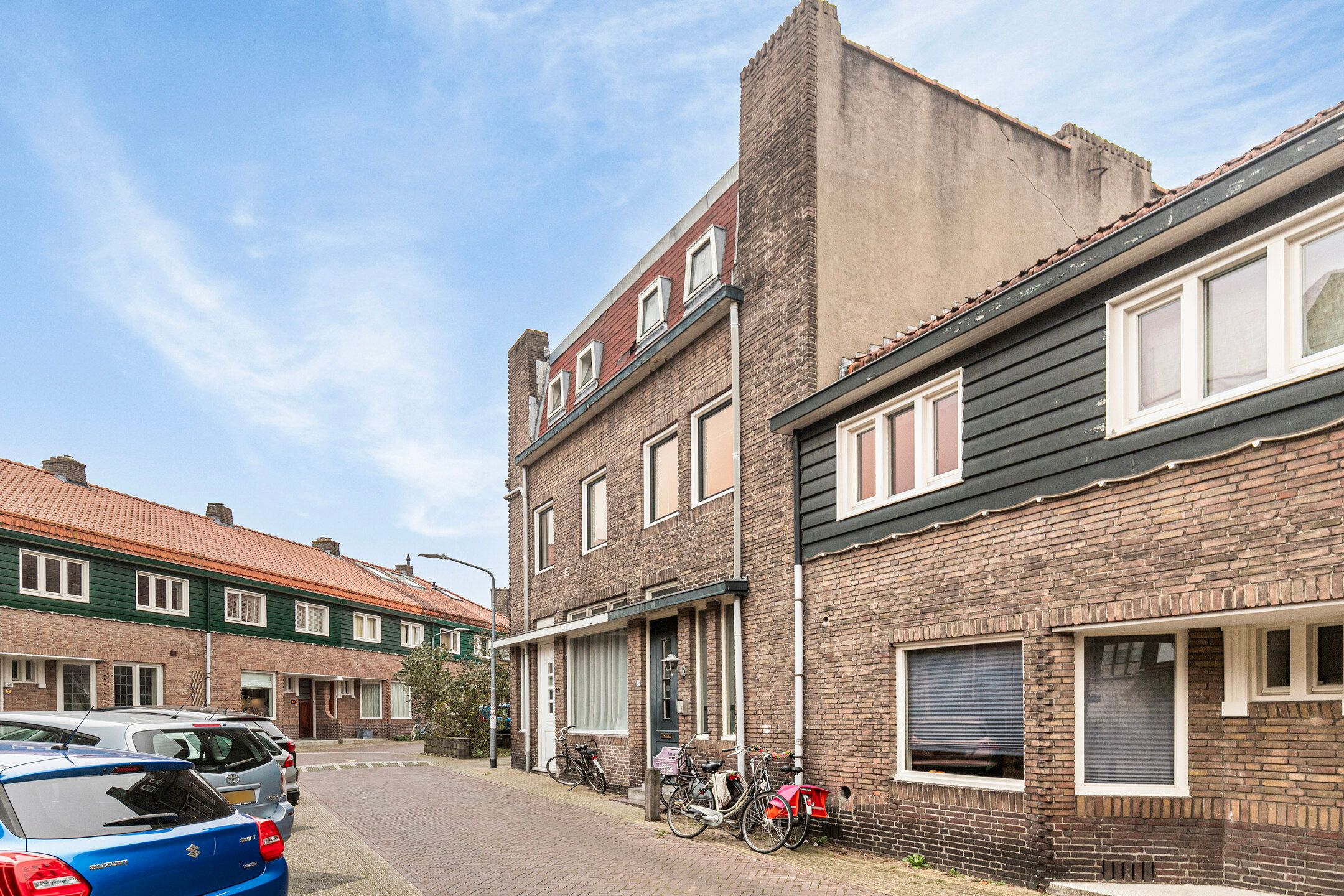 Foto 27 van Professor Poelsstraat 51