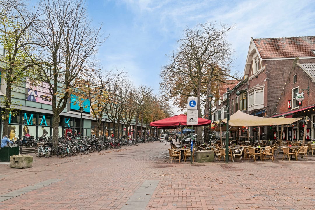 Foto 28 van Professor Poelsstraat 51