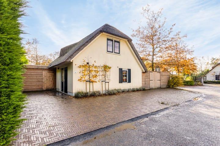 Foto 2 van Strandlaan 64