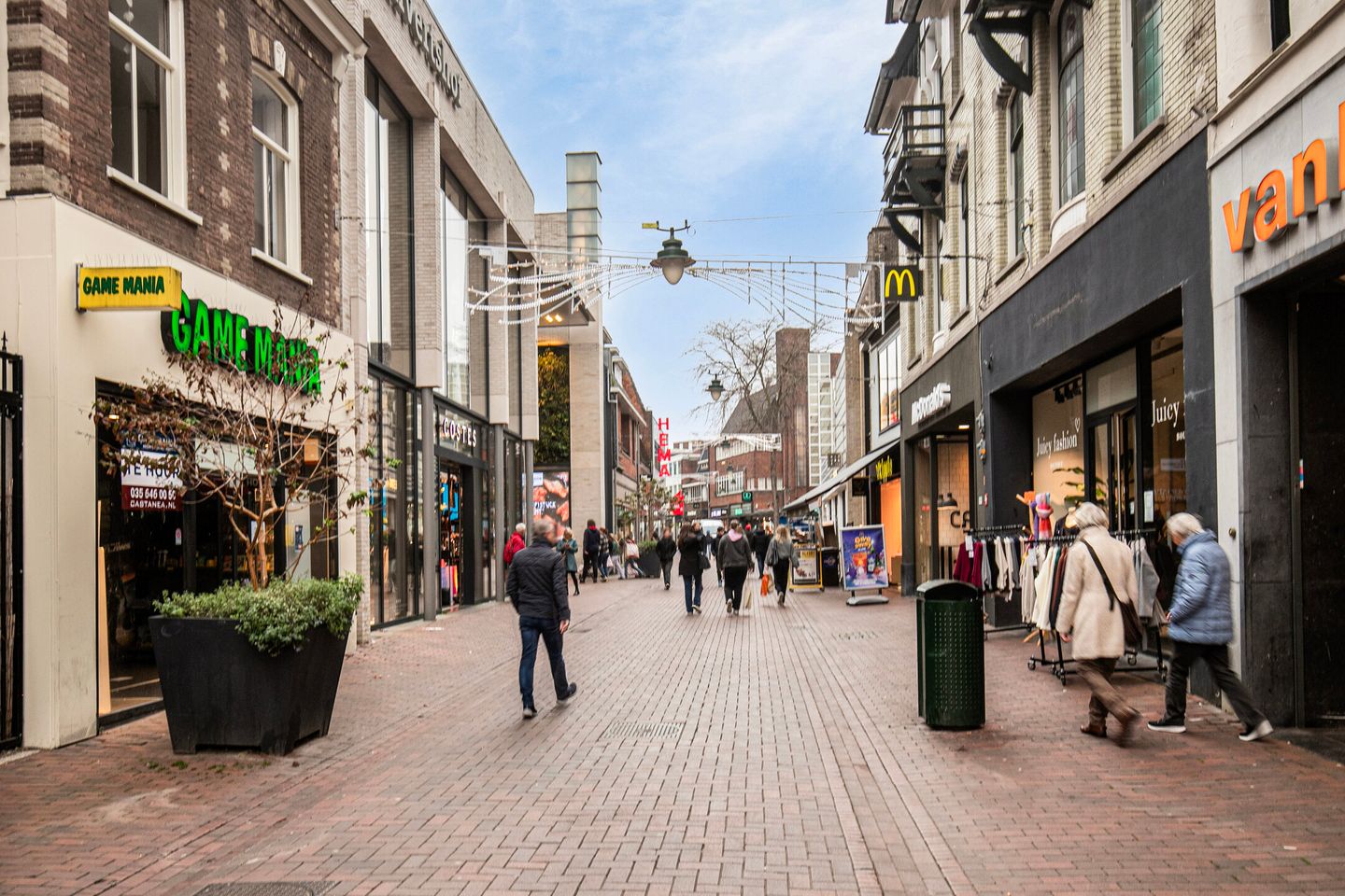 Foto 29 van Professor Poelsstraat 51