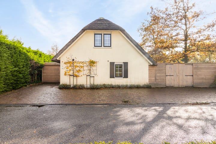 Foto 3 van Strandlaan 64