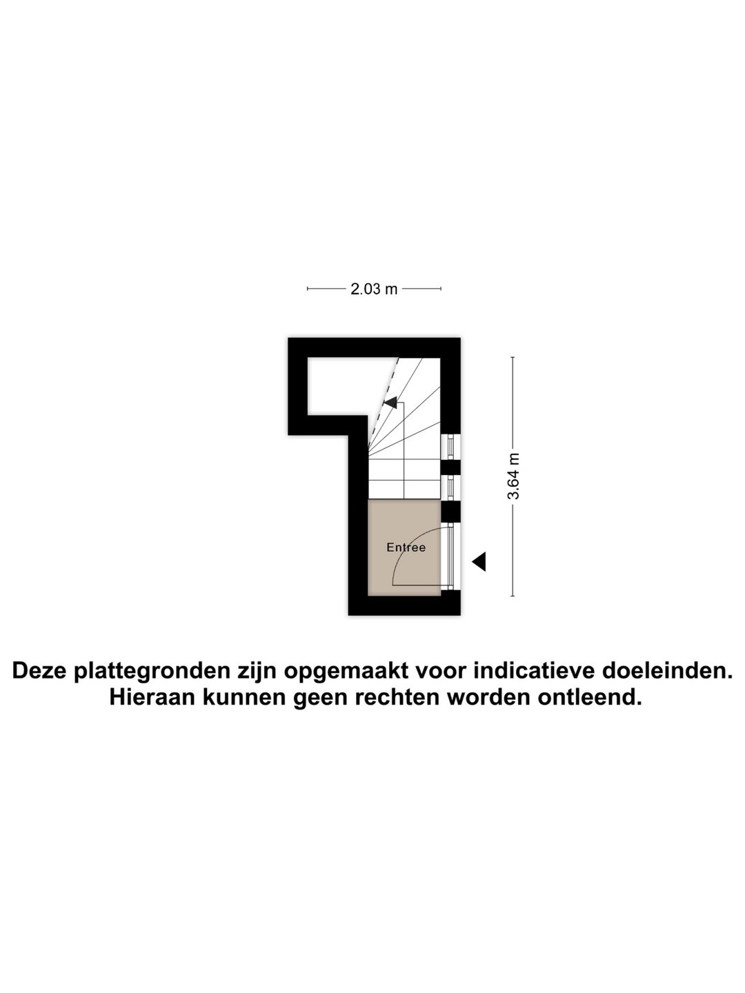 Foto 22 van Professor Poelsstraat 51