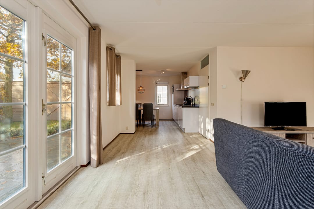 Foto 7 van Strandlaan 64