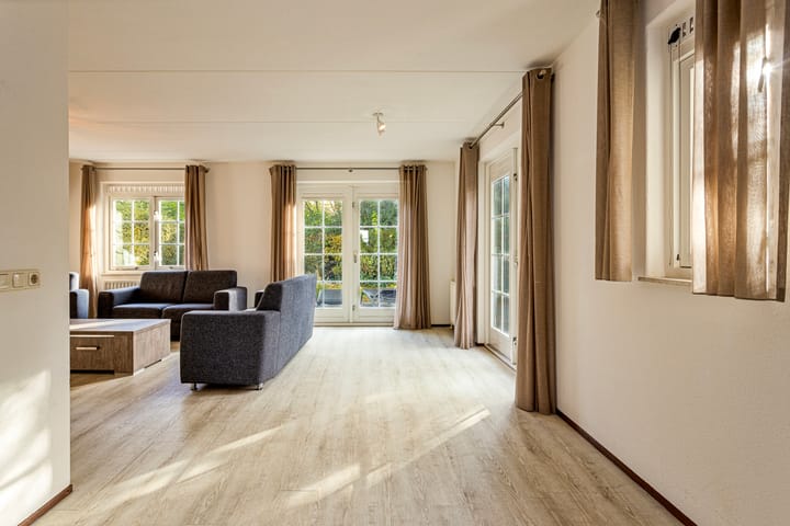 Foto 8 van Strandlaan 64