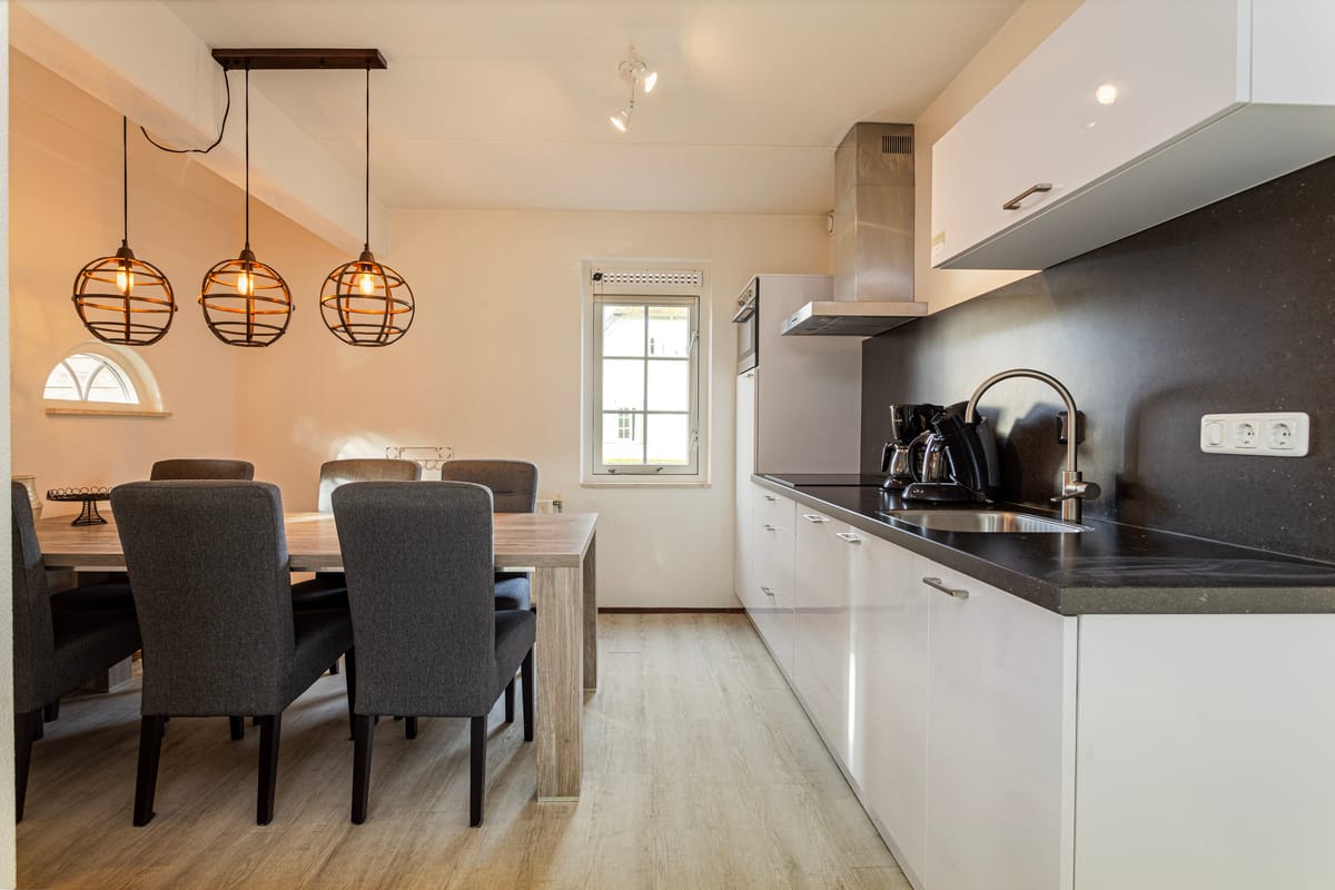 Foto 9 van Strandlaan 64