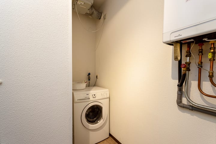 Foto 11 van Strandlaan 64