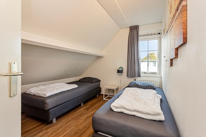 Foto 13 van Strandlaan 64