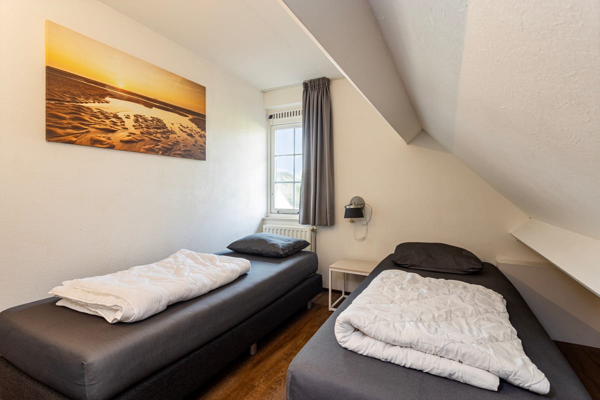 Foto 14 van Strandlaan 64