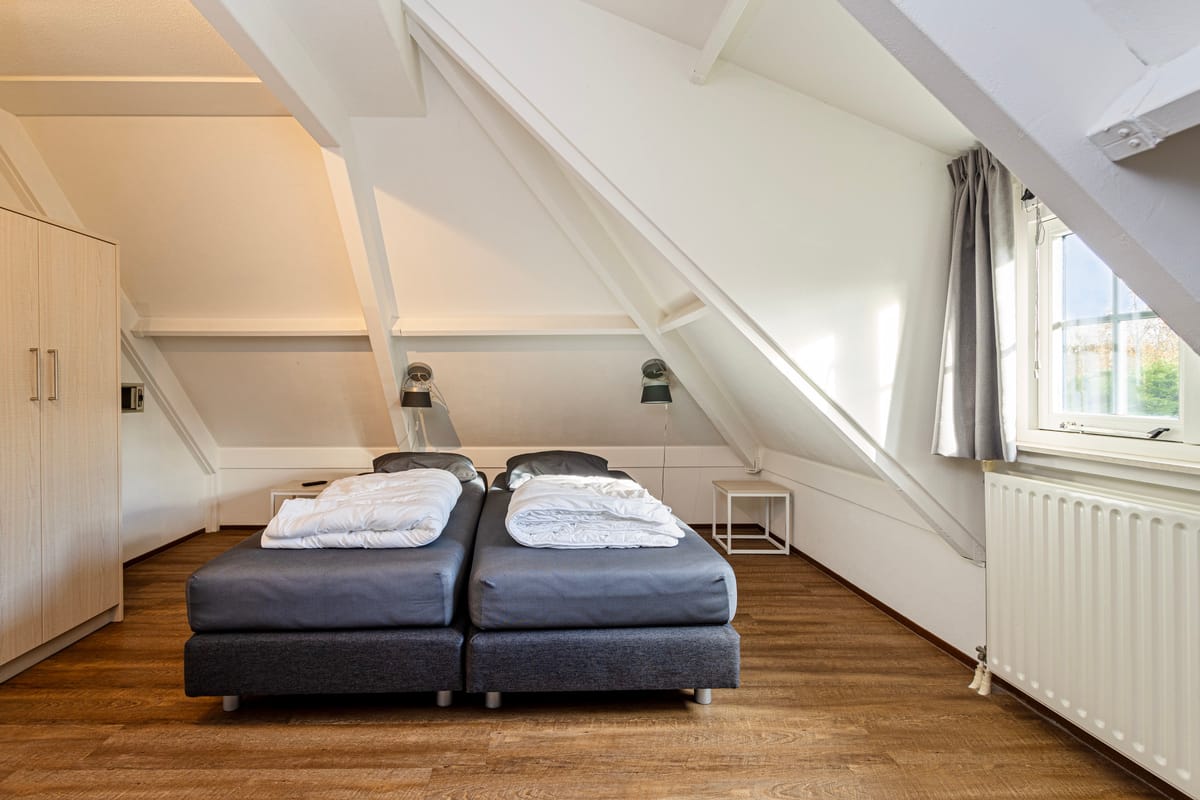 Foto 15 van Strandlaan 64