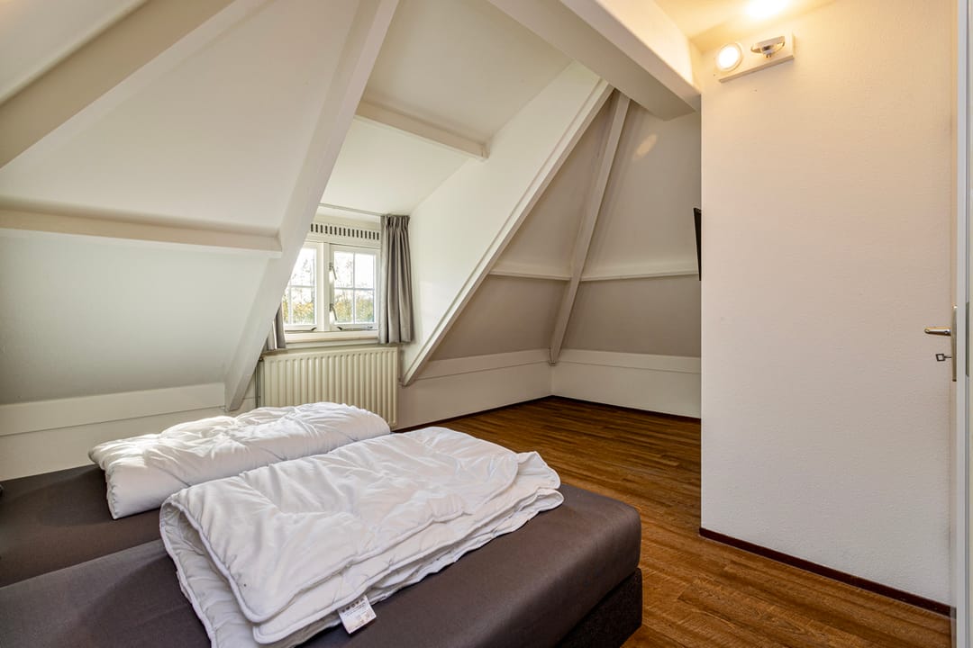 Foto 16 van Strandlaan 64