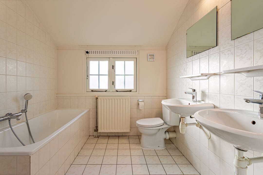 Foto 17 van Strandlaan 64