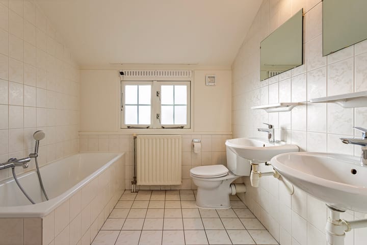 Foto 17 van Strandlaan 64