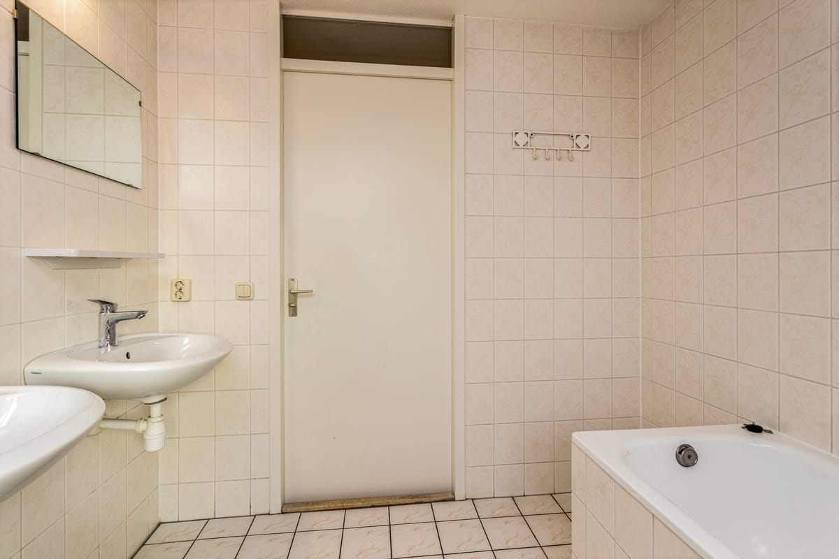 Foto 18 van Strandlaan 64