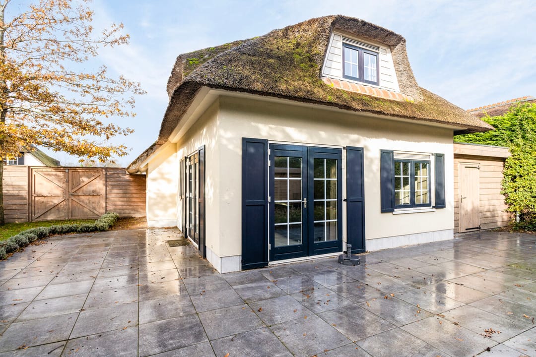 Foto 22 van Strandlaan 64