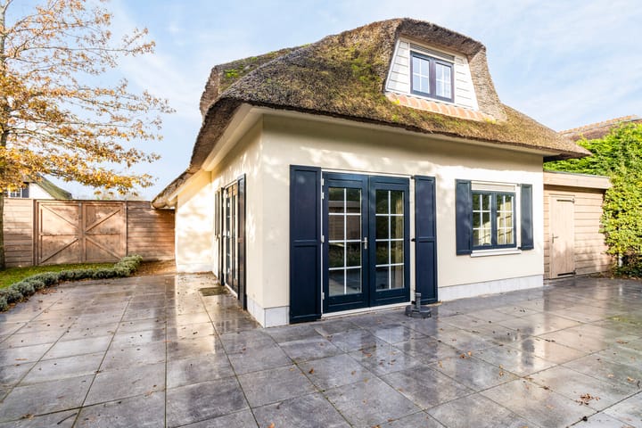 Foto 22 van Strandlaan 64