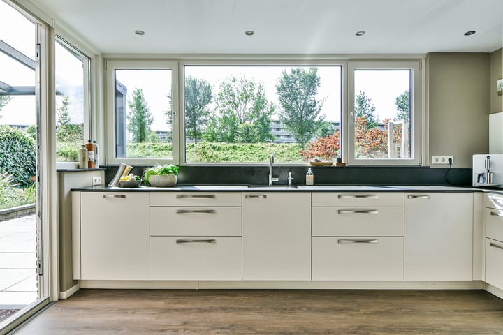 Foto 4 van Klaas Kompaanhof 5