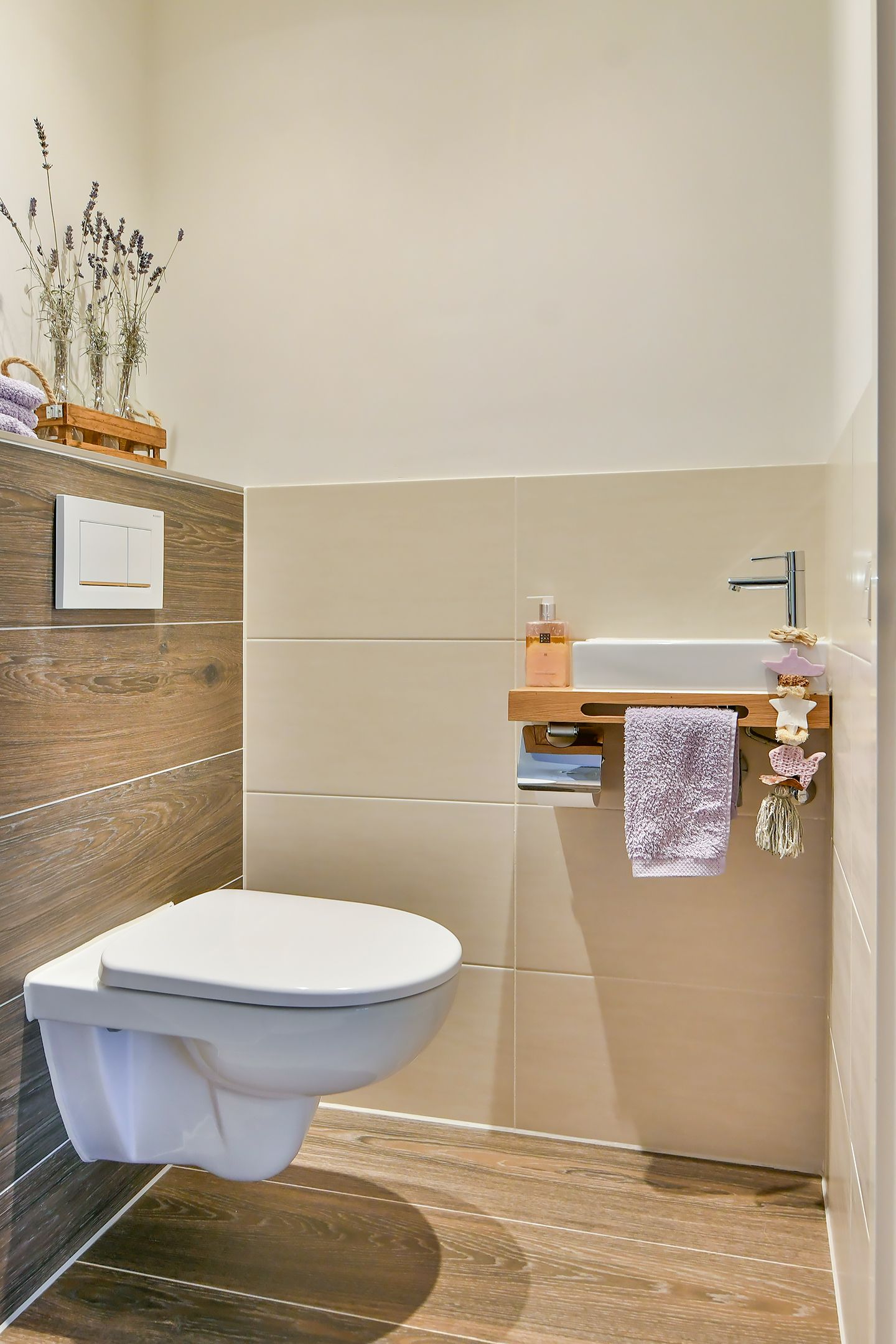 Foto 9 van Klaas Kompaanhof 5