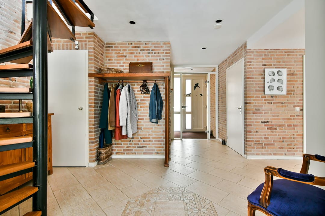 Foto 7 van Klaas Kompaanhof 5