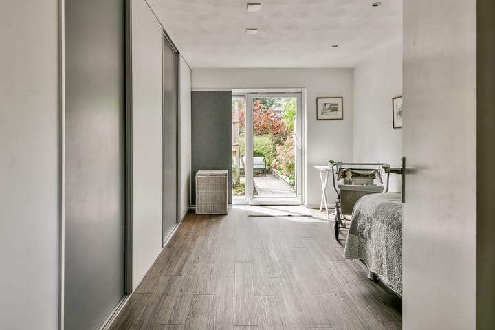 Foto 11 van Klaas Kompaanhof 5