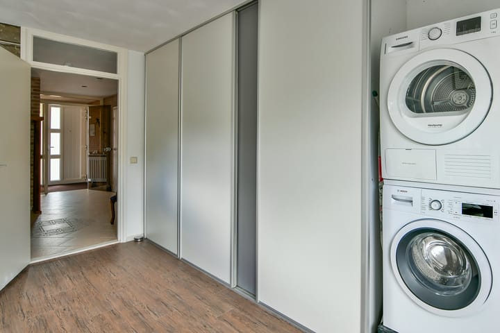 Foto 12 van Klaas Kompaanhof 5