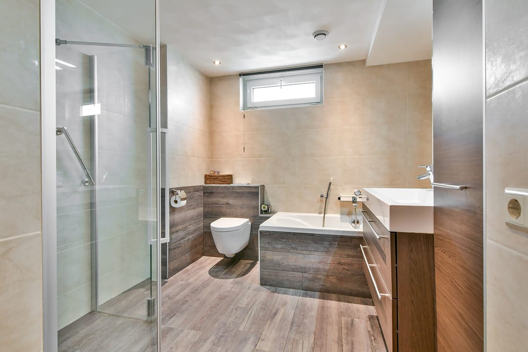 Foto 13 van Klaas Kompaanhof 5