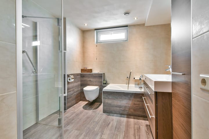 Foto 13 van Klaas Kompaanhof 5