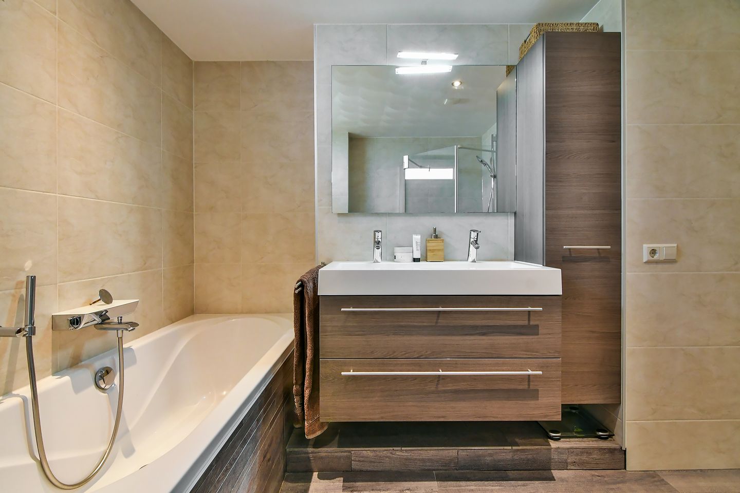 Foto 14 van Klaas Kompaanhof 5