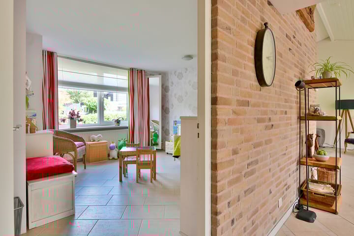 Foto 15 van Klaas Kompaanhof 5