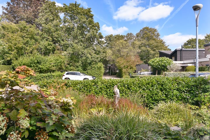 Foto 17 van Klaas Kompaanhof 5