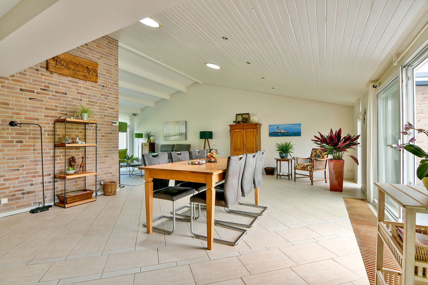 Foto 19 van Klaas Kompaanhof 5