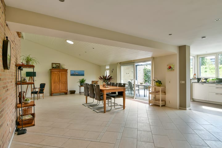 Foto 18 van Klaas Kompaanhof 5