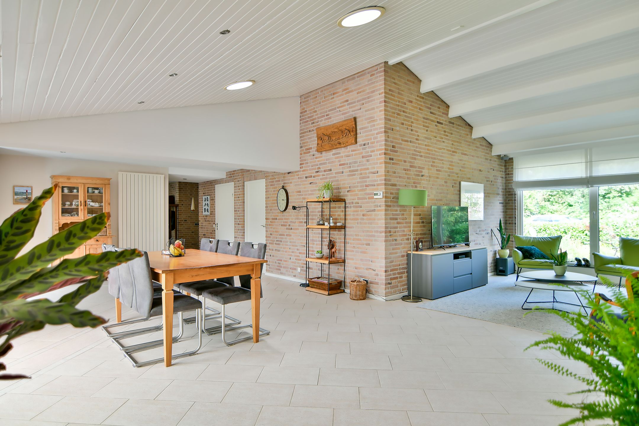 Foto 21 van Klaas Kompaanhof 5