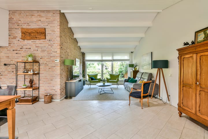 Foto 22 van Klaas Kompaanhof 5