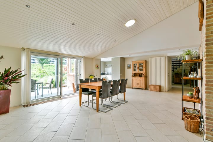 Foto 20 van Klaas Kompaanhof 5