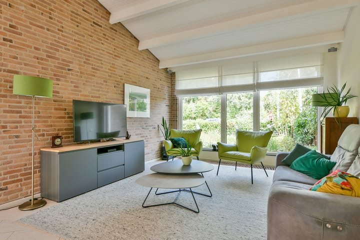 Foto 23 van Klaas Kompaanhof 5