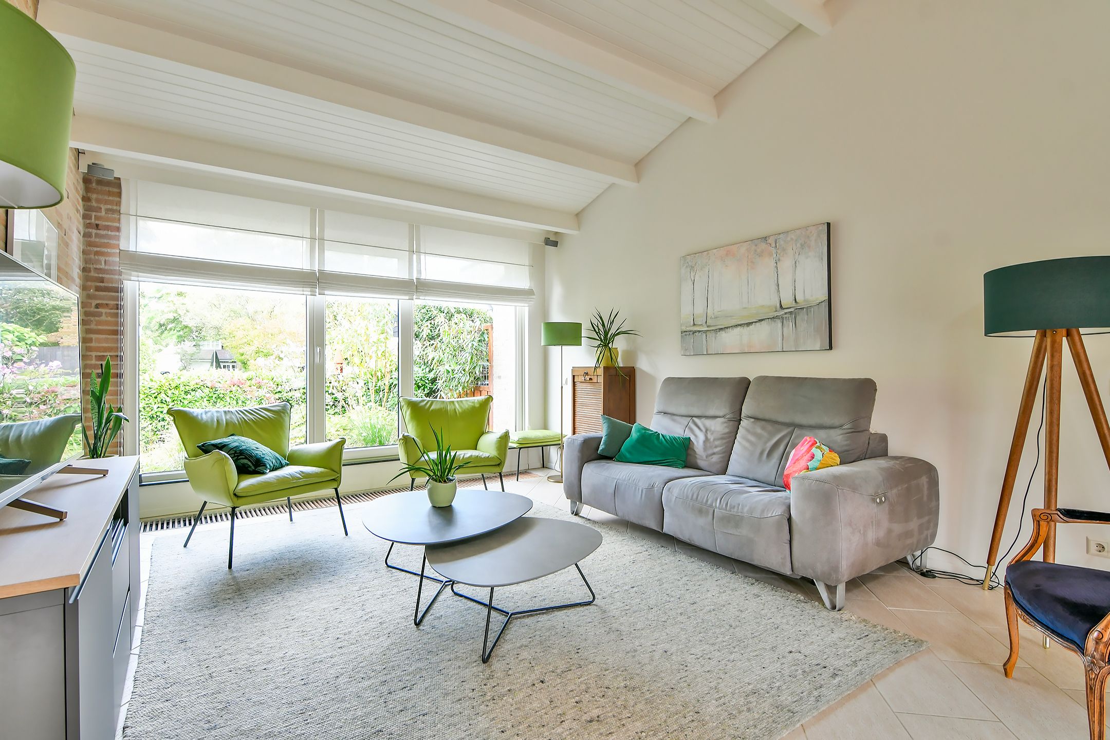 Foto 24 van Klaas Kompaanhof 5