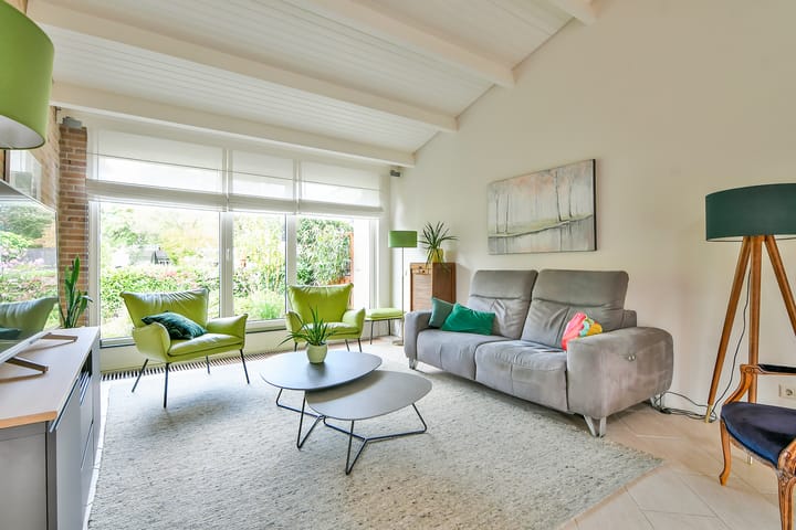 Foto 24 van Klaas Kompaanhof 5