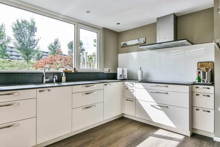 Foto 27 van Klaas Kompaanhof 5