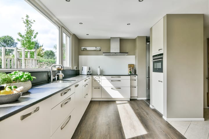 Foto 28 van Klaas Kompaanhof 5