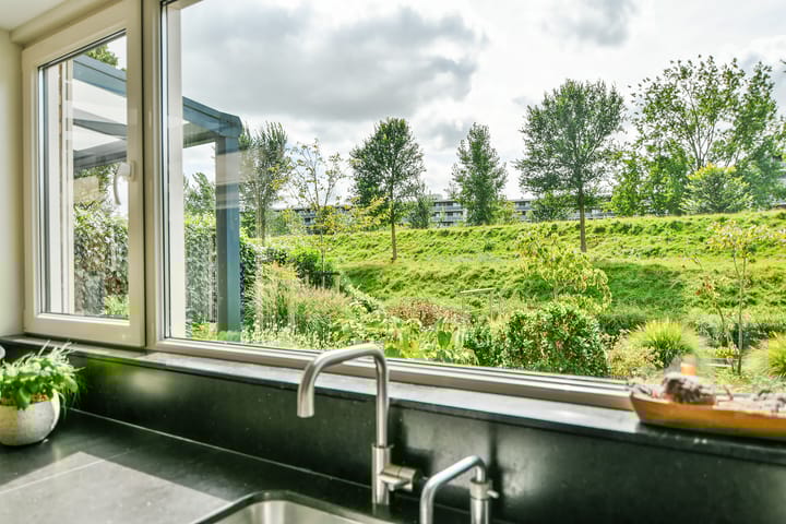 Foto 29 van Klaas Kompaanhof 5