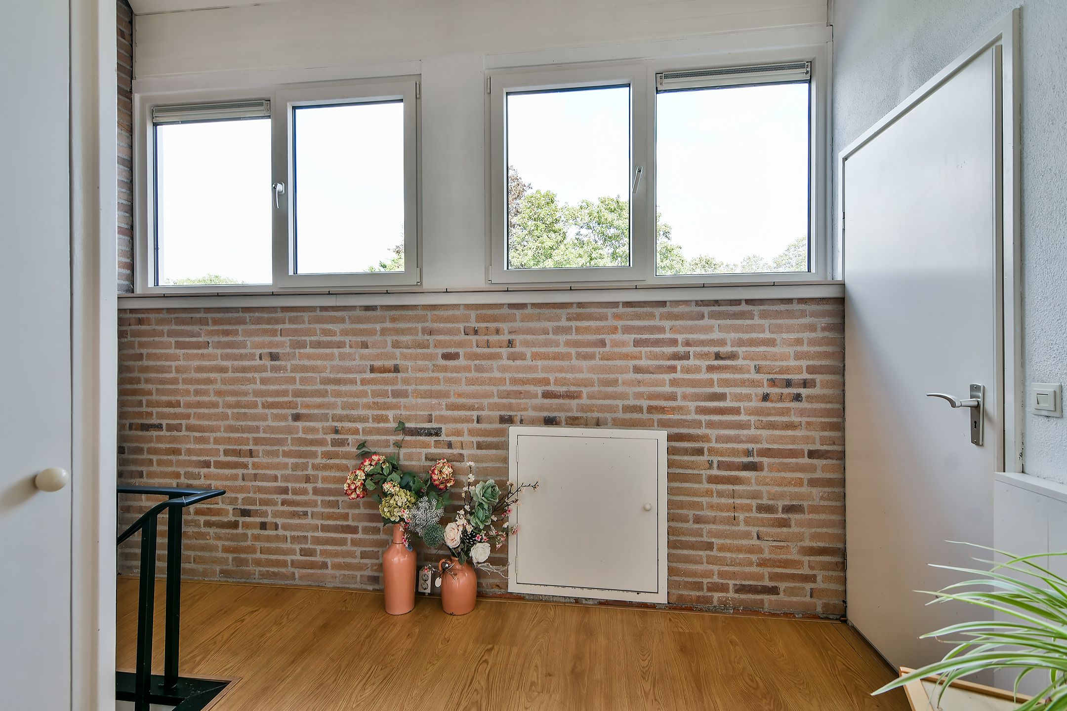 Foto 30 van Klaas Kompaanhof 5